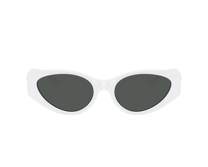 GAFAS VERSACE VE4454-314/8755