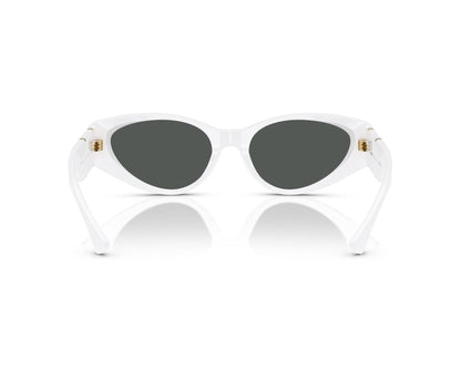 GAFAS VERSACE VE4454-314/8755