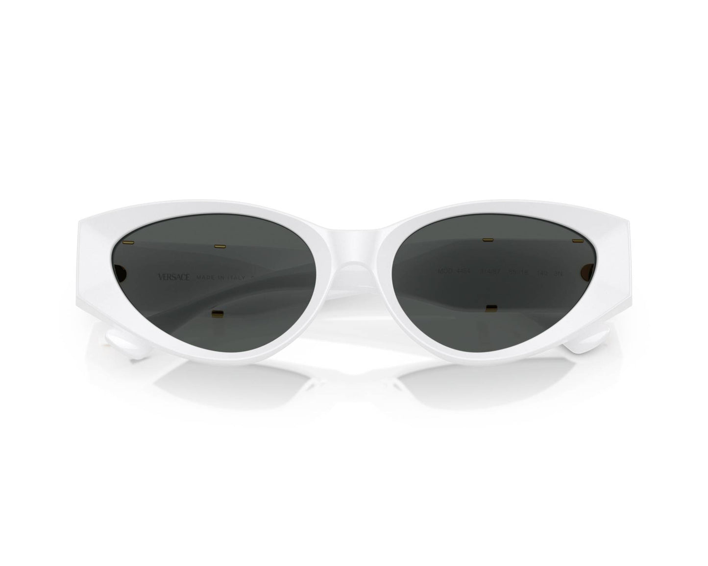 GAFAS VERSACE VE4454-314/8755