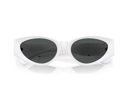 GAFAS VERSACE VE4454-314/8755