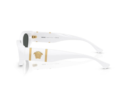 GAFAS VERSACE VE4454-314/8755