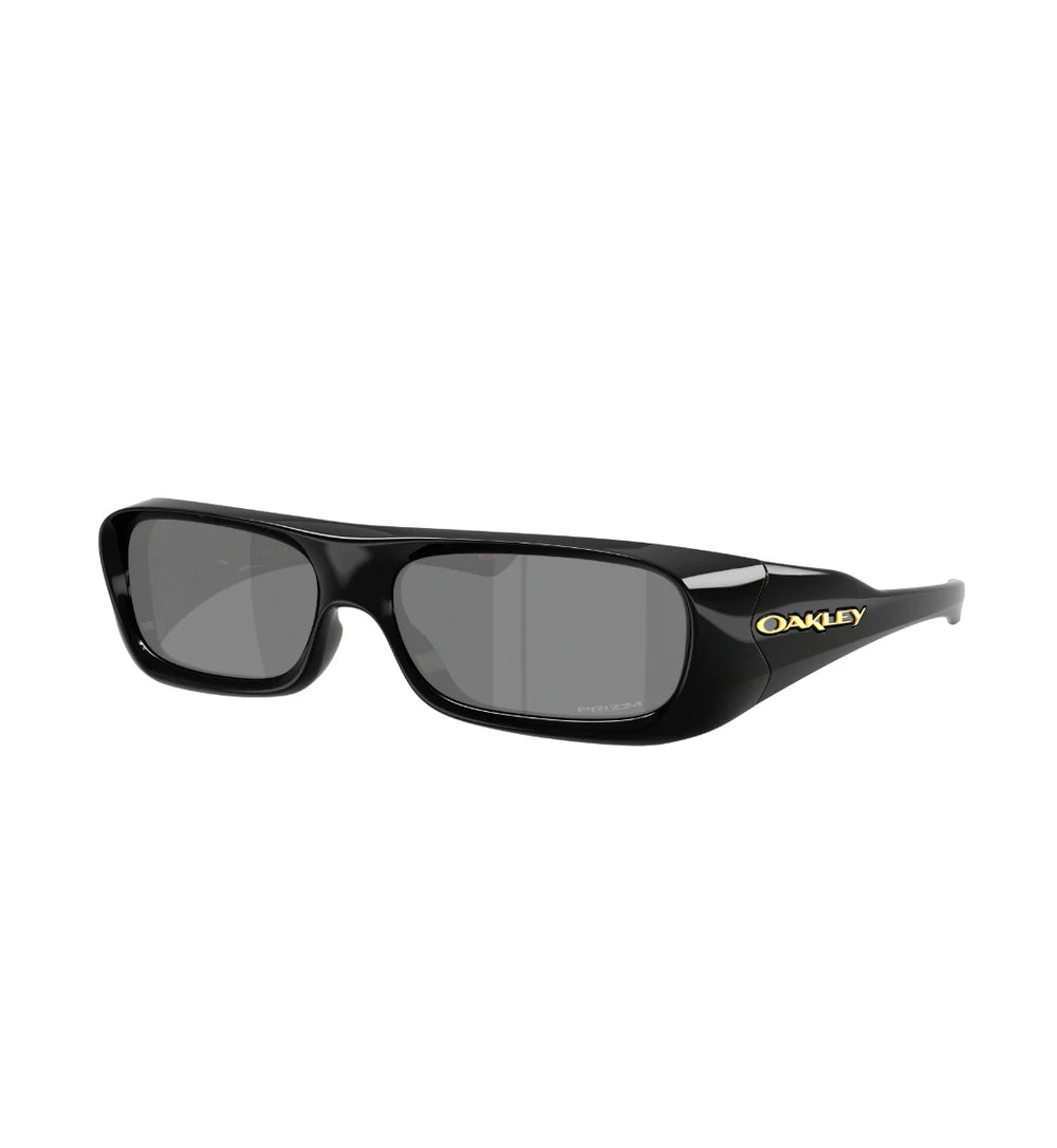 GAFAS OAKLEY OO9520-95200159