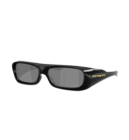 GAFAS OAKLEY OO9520-95200159