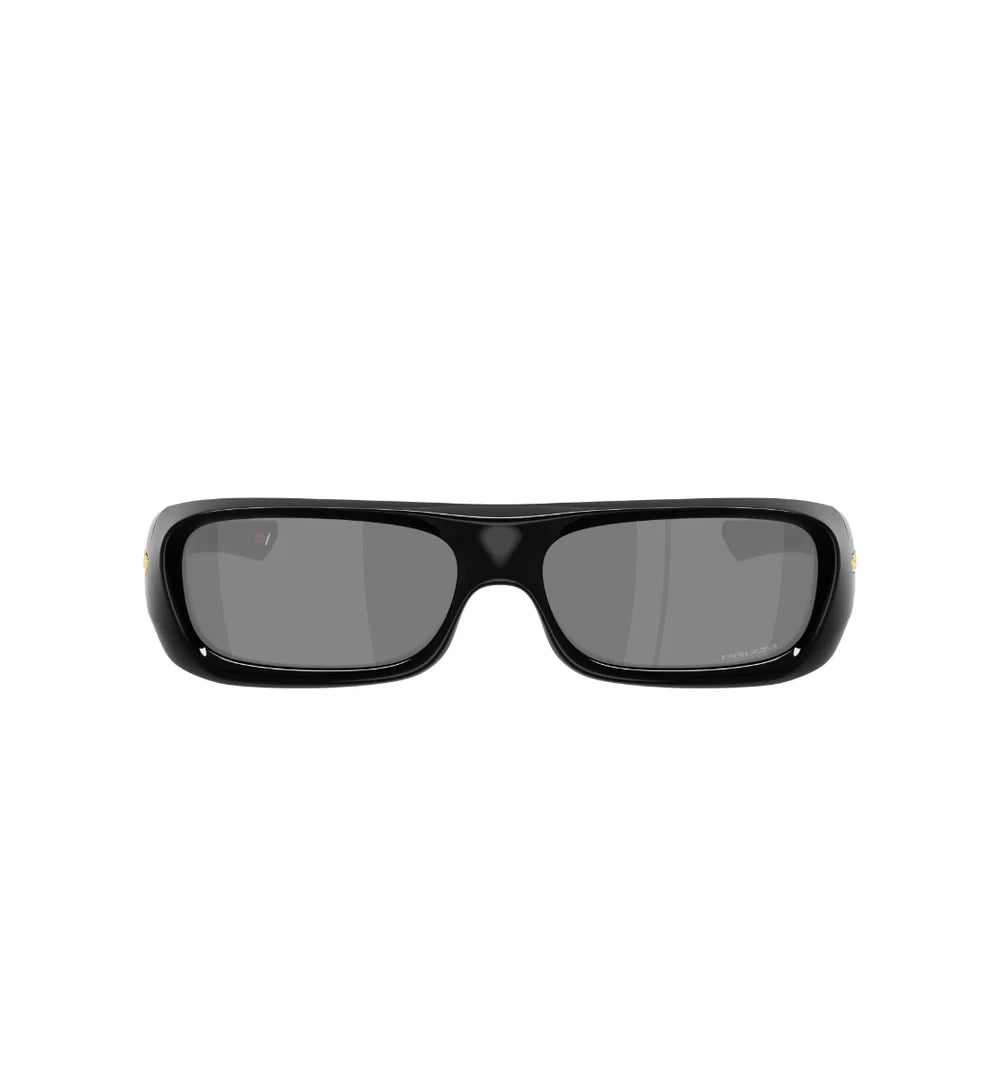 GAFAS OAKLEY OO9520-95200159