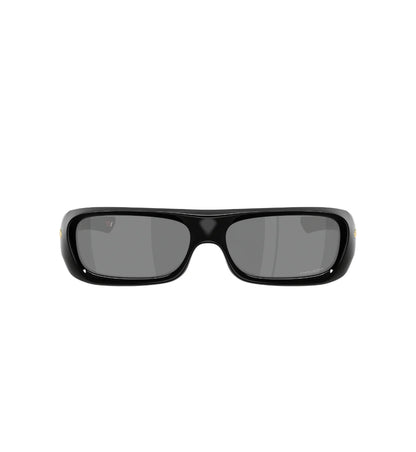 GAFAS OAKLEY OO9520-95200159