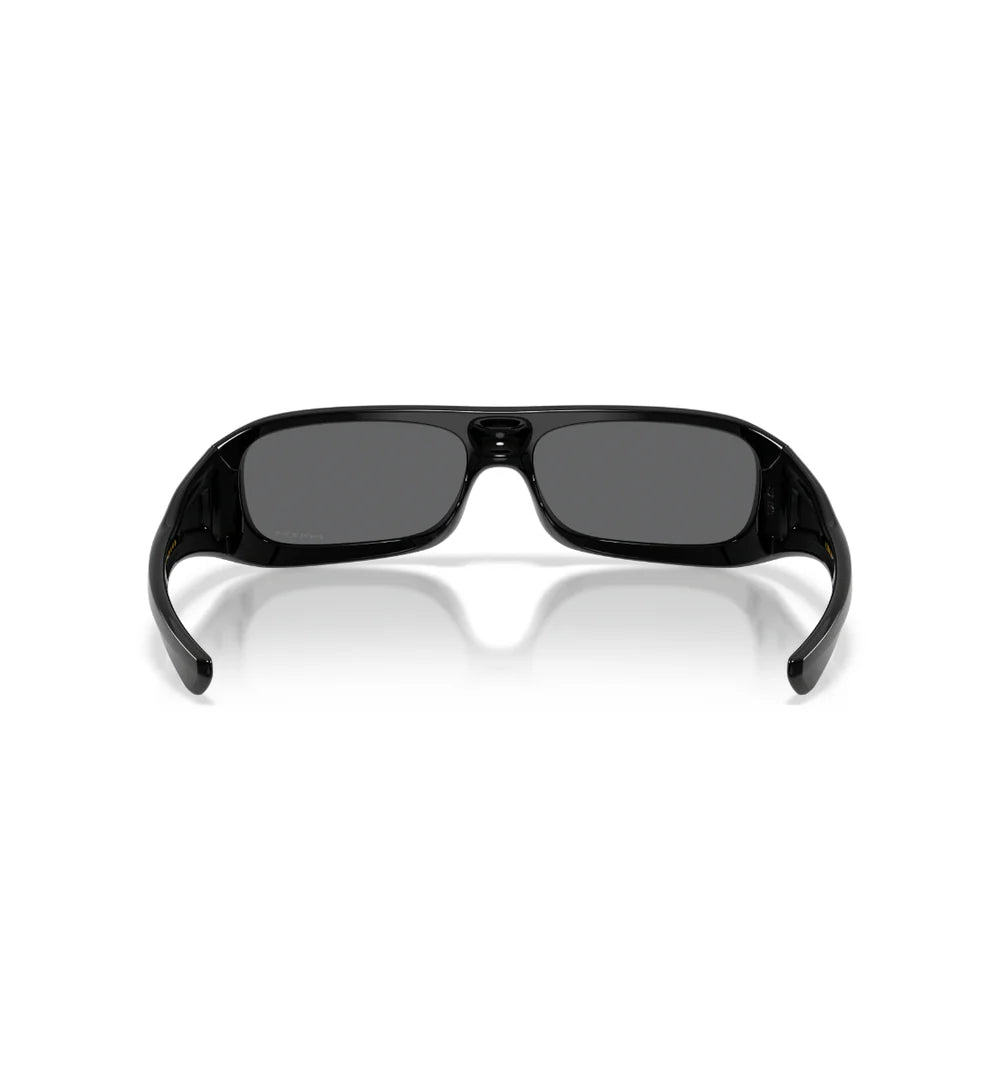 GAFAS OAKLEY OO9520-95200159