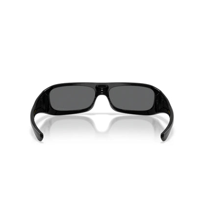 GAFAS OAKLEY OO9520-95200159
