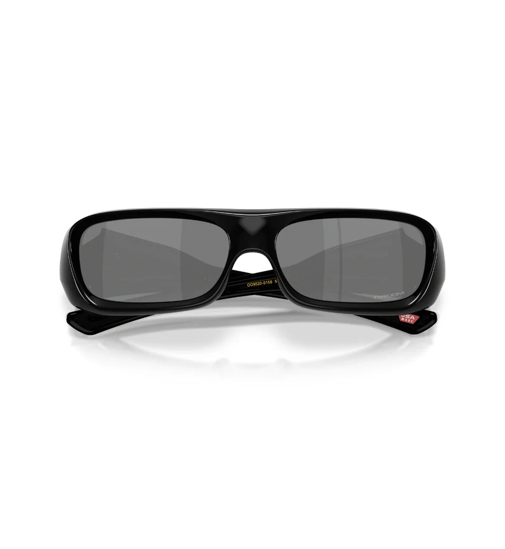 GAFAS OAKLEY OO9520-95200159