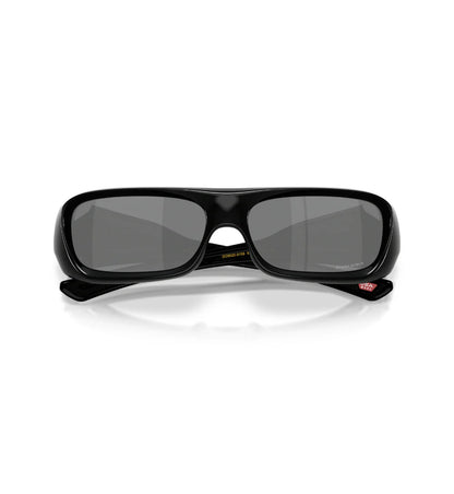 GAFAS OAKLEY OO9520-95200159