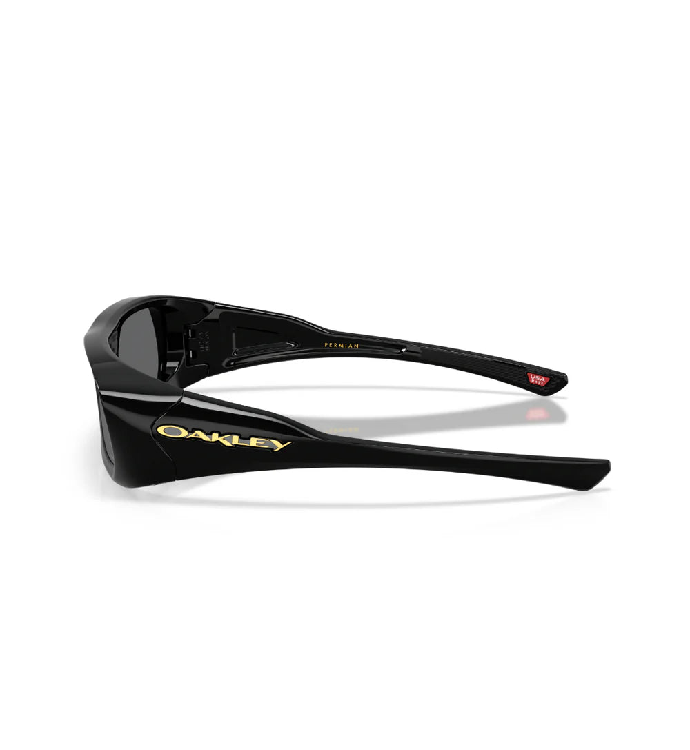 GAFAS OAKLEY OO9520-95200159