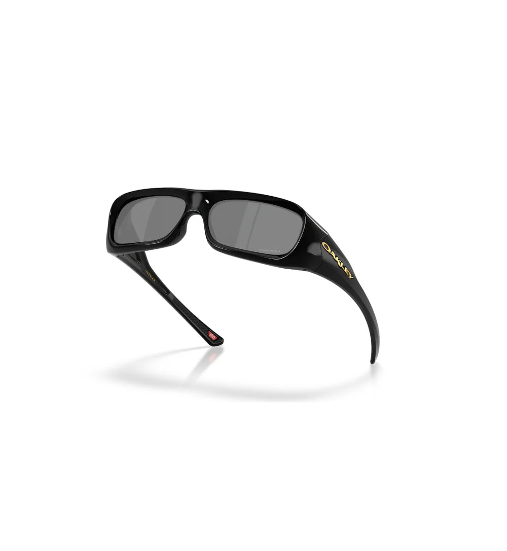 GAFAS OAKLEY OO9520-95200159