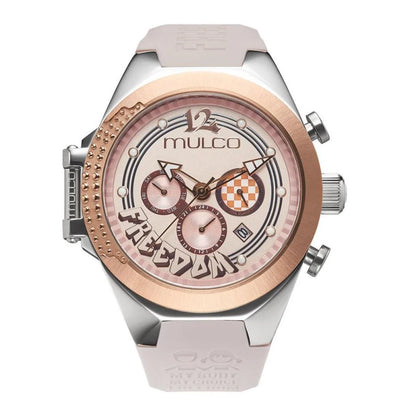 RELOJ MULCO MW3-23928-113