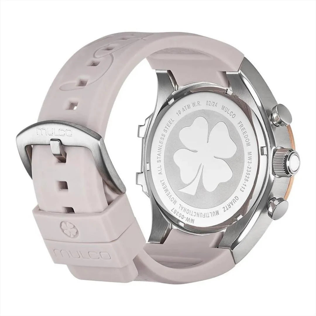 RELOJ MULCO MW3-23928-113