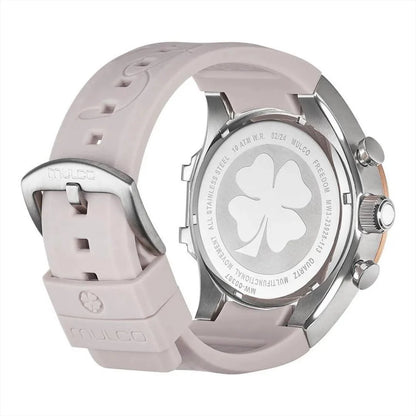 RELOJ MULCO MW3-23928-113