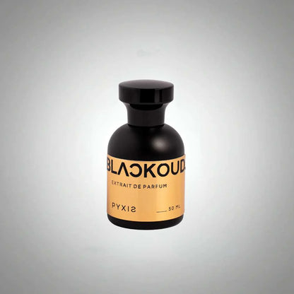 PERFUME BLACKOUD PYXIS EXTRACTO DE PERFUME 1,7 OZ UNISEX