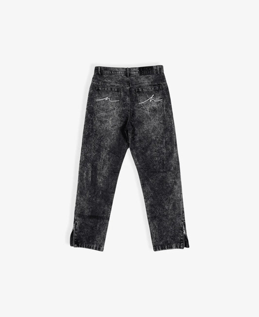 JEAN NO HIDE CARPENTER HOMBRE