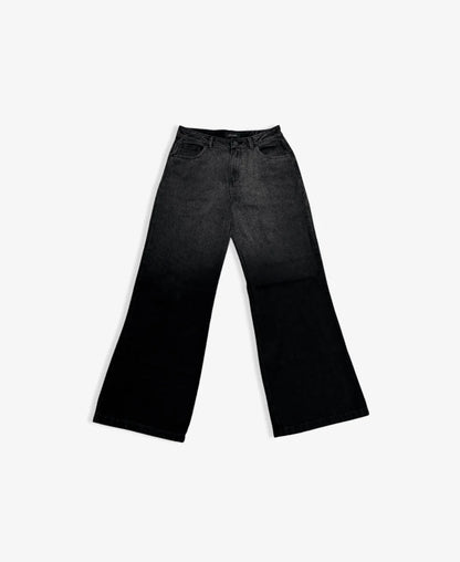 JEAN NO HIDE GOTHIC MUJER