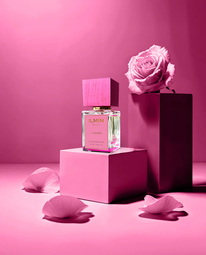 PERFUME ILMIN IL NAVISSI EXTRACTO DE PERFUME 1,7 OZ DAMA