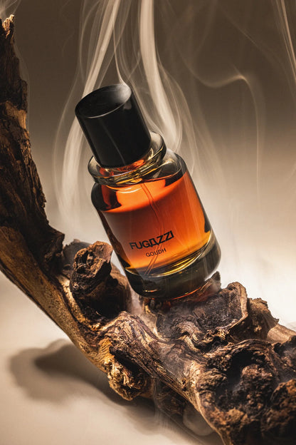 PERFUME FUGAZZI GOUDH 1,7 OZ UNISEX