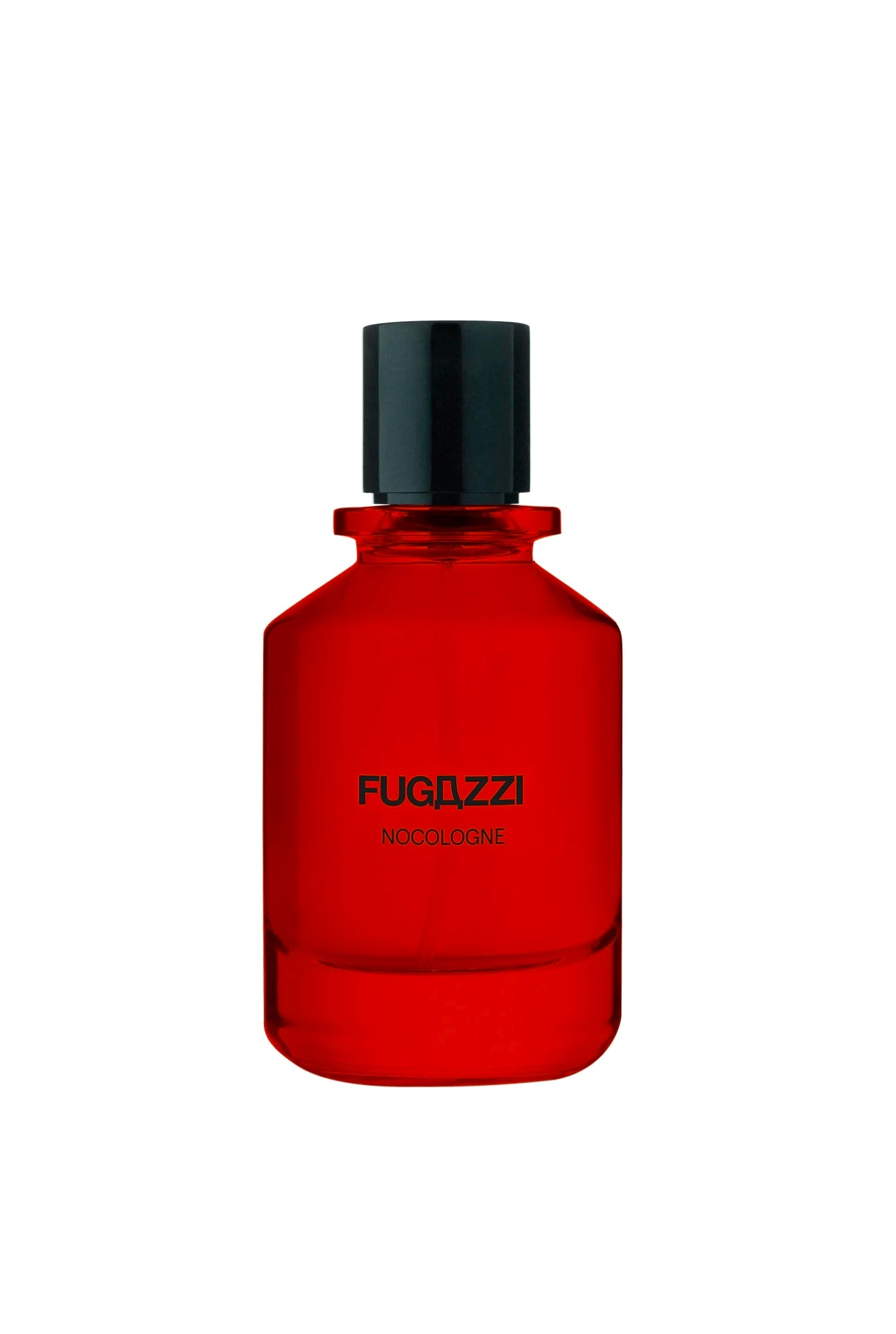 PERFUME FUGAZZI NOCOLOGNE EXTRACTO DE PERFUME 1,7 OX UNISEX