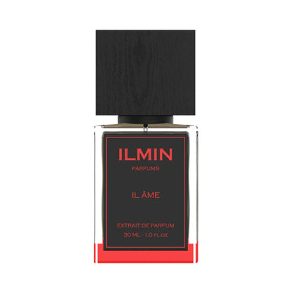 PERFUME ILMIN IL AME EXTRACTO DE PERFUME 1,0 OZ UNISEX