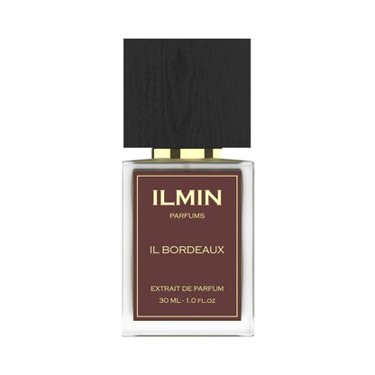 PERFUME ILMIN IL BORDEAUX EXTRACTO DE PERFUME 1,7 OZ UNISEX