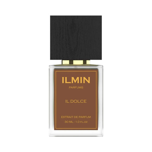 PERFUME ILMIN IL DOLCE EXTRACTO DE PERFUME 1,7 OZ UNISEX