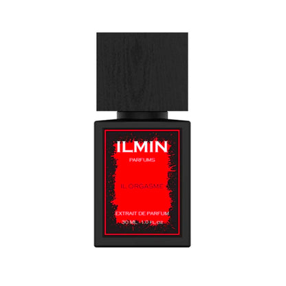 PERFUME ILMIN IL ORGASME EXTRACTO DE PERFUME 1,7 OZ HOMBRE
