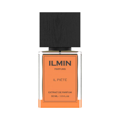 PERFUME ILMIN IL PIETE EXTRACTO DE PERFUME 1,7 OZ HOMBRE