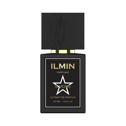PERFUME ILMIN IL VOSS EXTRACTO DE PERFUME 1,7 OZ UNISEX