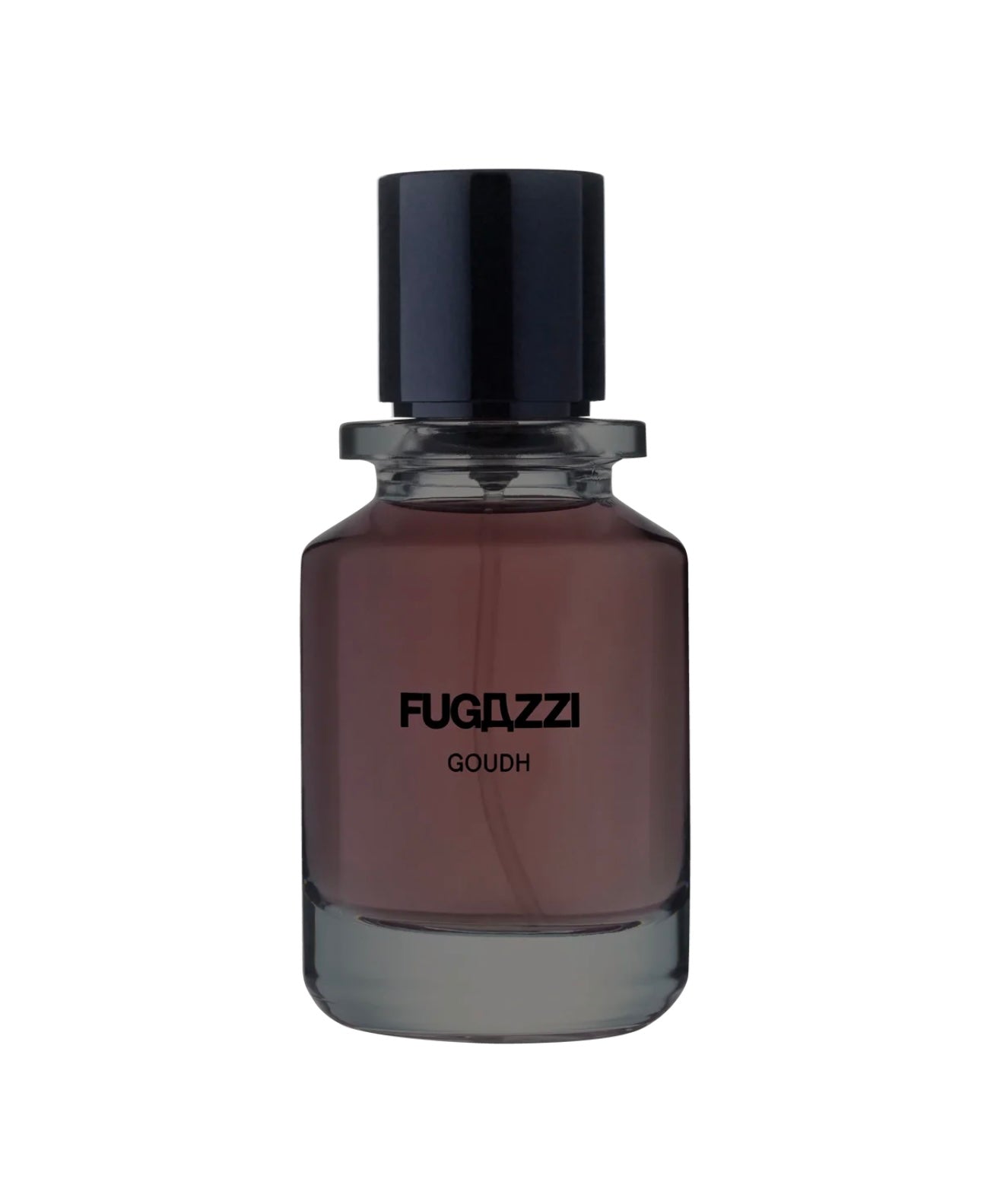 FUGAZZI GOUDH EXTRAIT DE PARFUM 50 ML