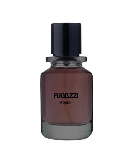 FUGAZZI GOUDH EXTRAIT DE PARFUM 50 ML