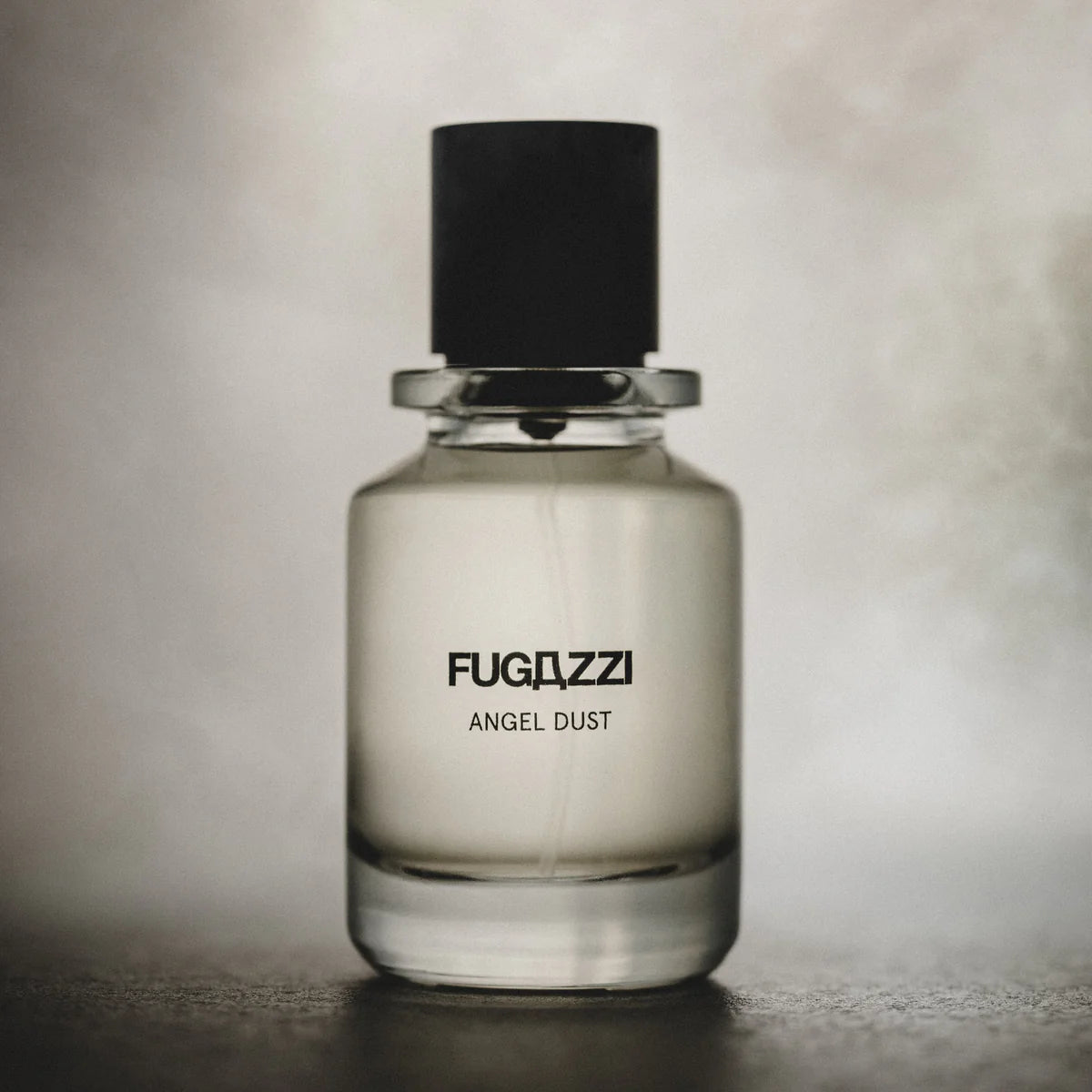 FUGAZZI ANGEL DUST EXTRAIT DE PARFUM 100 ML