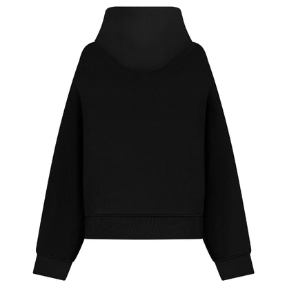 BUZO NEA CASTILLA NEGRO