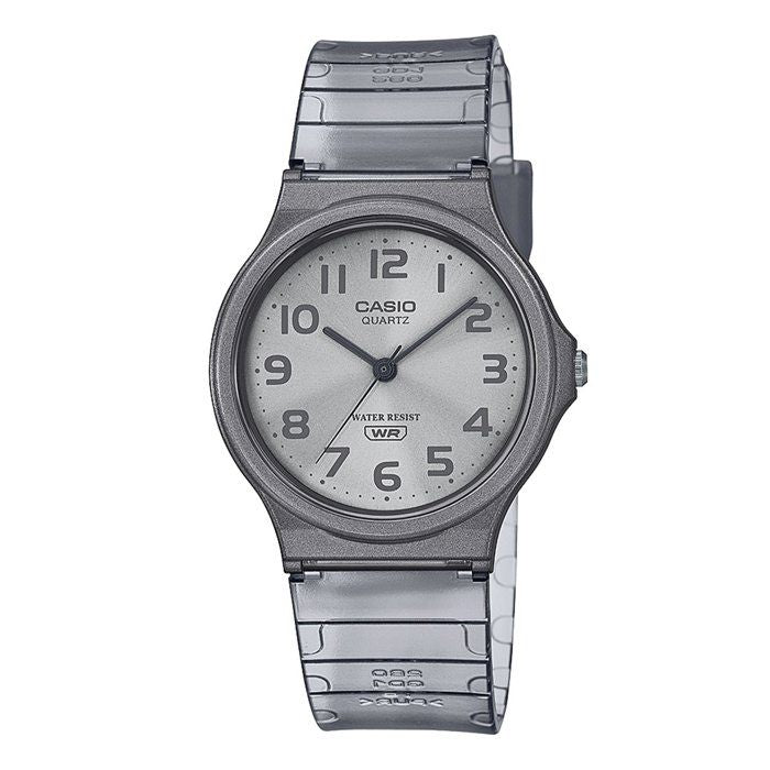 RELOJ CASIO MQ-24S-8BEF