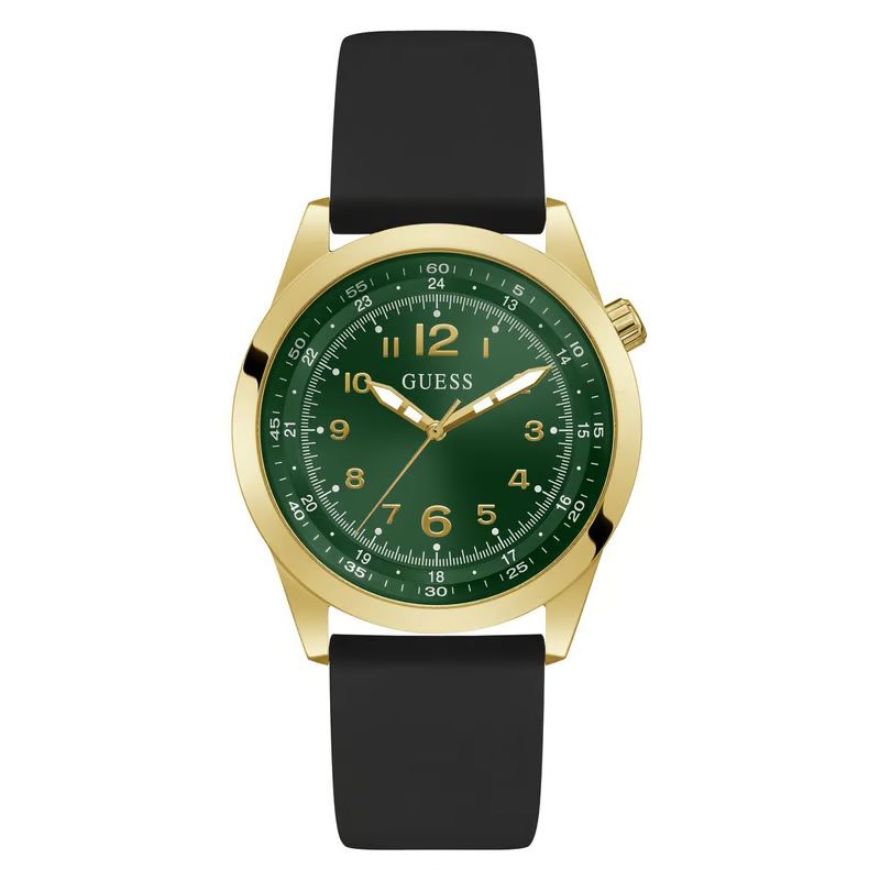 RELOJ GUESS GW049G4