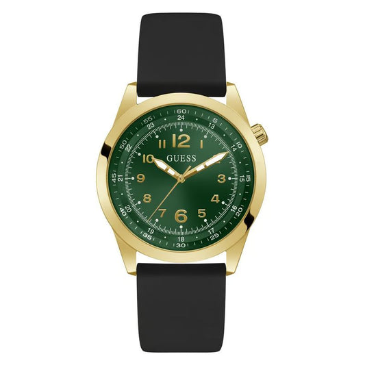 RELOJ GUESS GW049G4