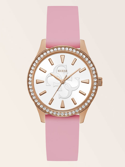 RELOJ GUESS GW0359L3
