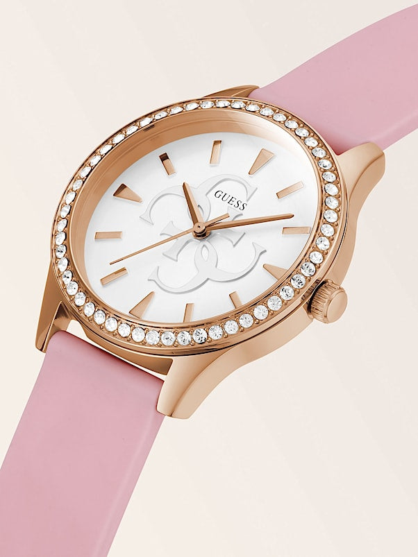 RELOJ GUESS GW0359L3