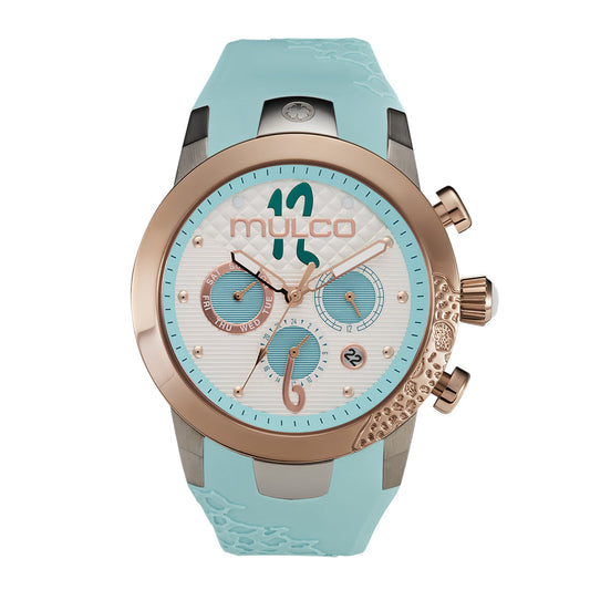 RELOJ MULCO MW3-22872-143