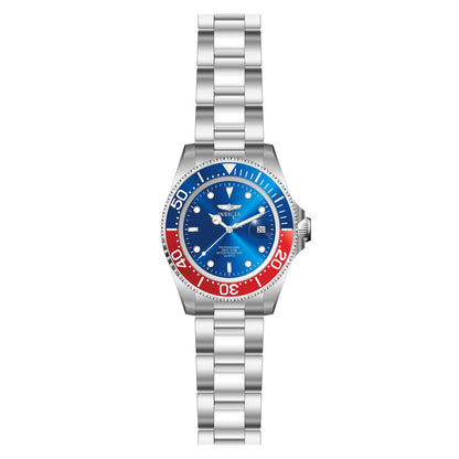 RELOJ INVICTA PRO DIVER 24946-ACERO