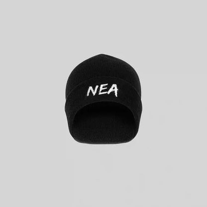 GORRO NEA DUKE PASAMONTAÑAS