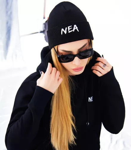 GORRO NEA DUKE PASAMONTAÑAS