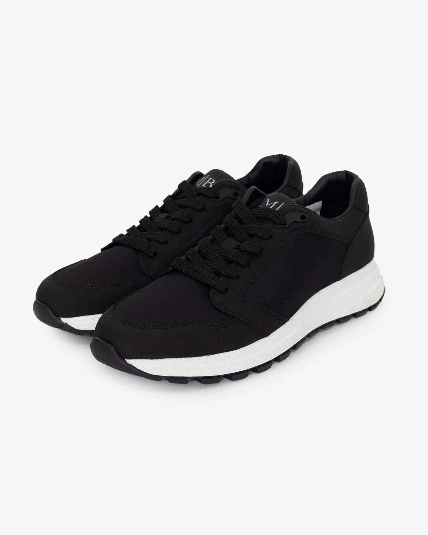 TENIS MAISON BOTTER PALACE