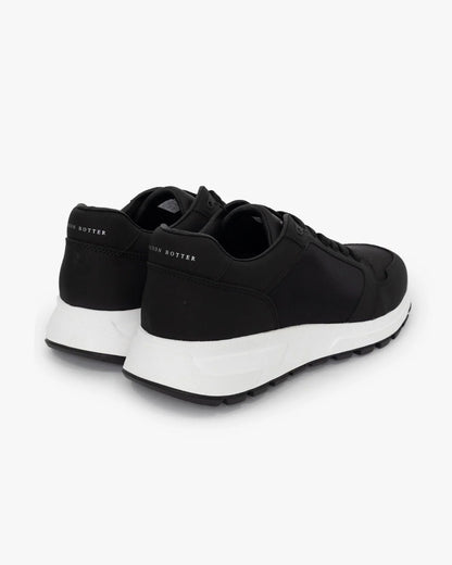 TENIS MAISON BOTTER PALACE