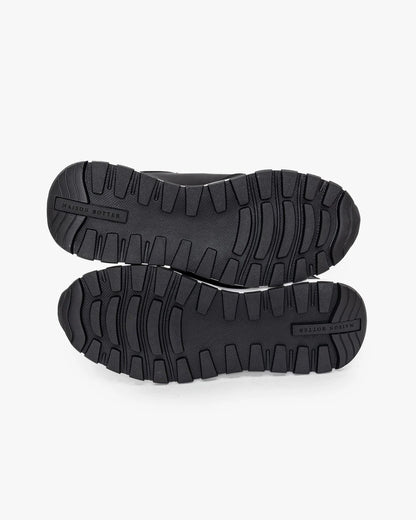 TENIS MAISON BOTTER PALACE