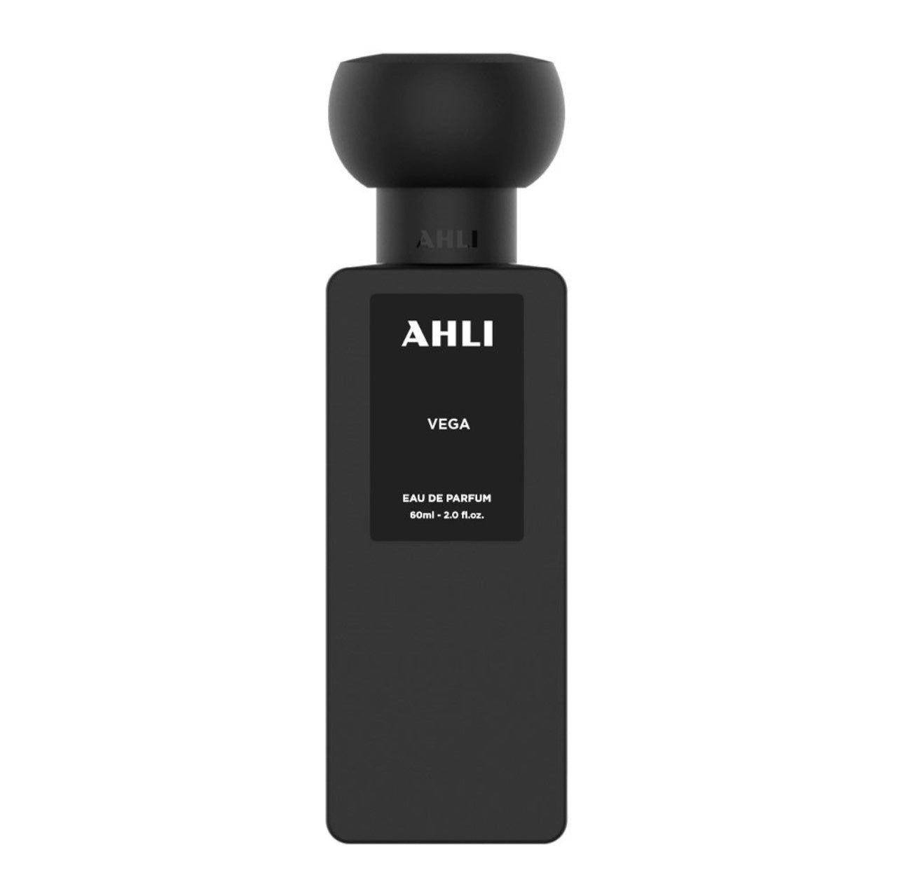 PERFUME AHLI VEGA EDP 2 OZ UNISEX