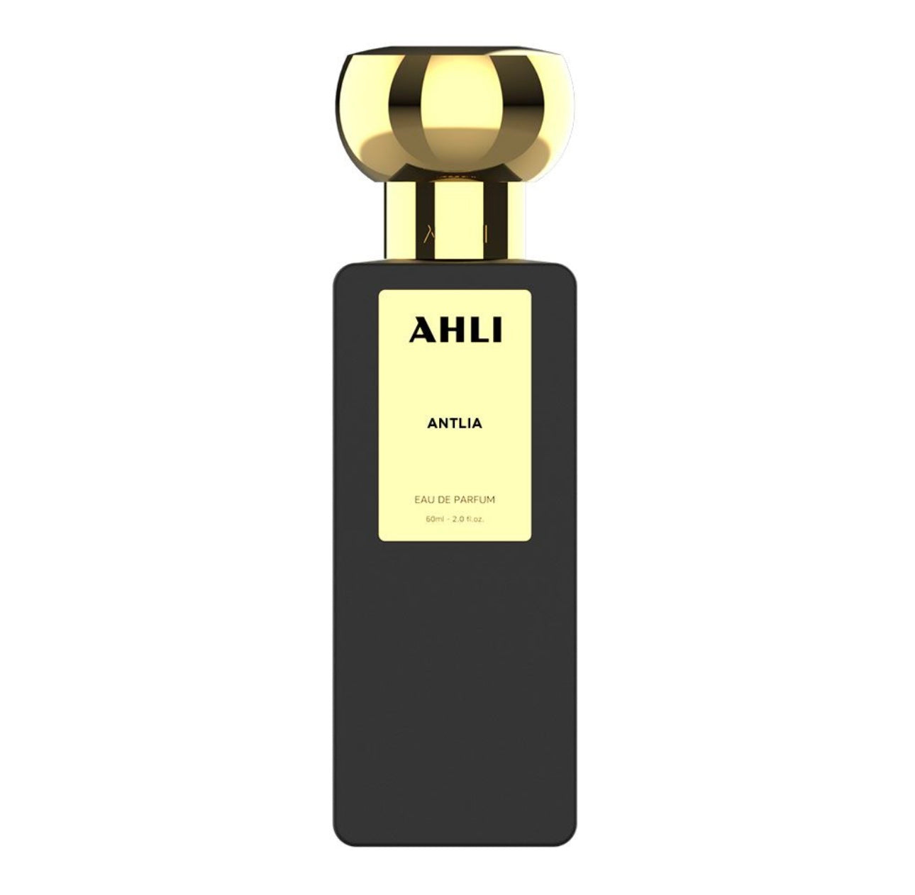PERFUME AHLI ANTLIA EDP 2 OZ DAMA
