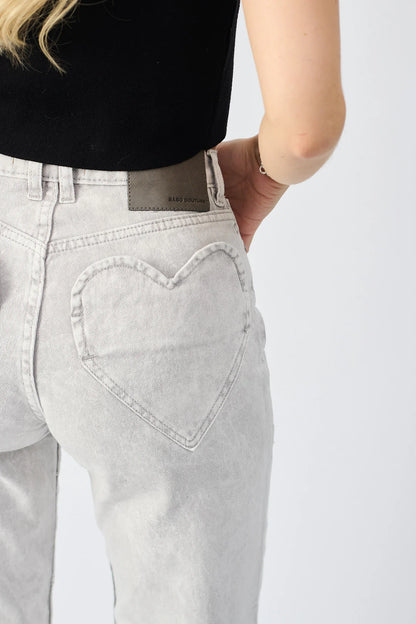 JEAN SABO COUTURE 101