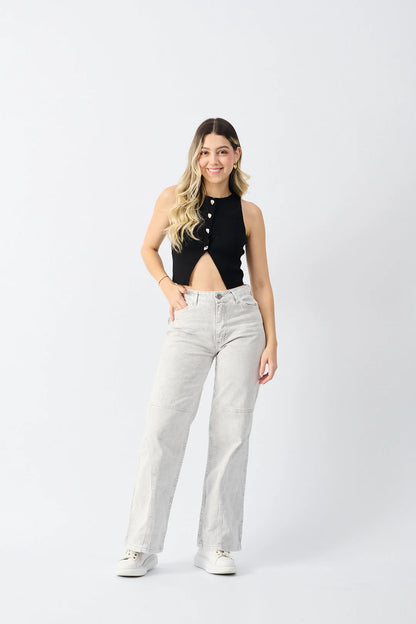 JEAN SABO COUTURE 101